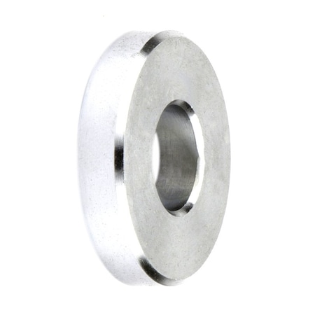 Dottie L.H. Dottie 12 Ton Hydraulic Punch Spacer HPS1